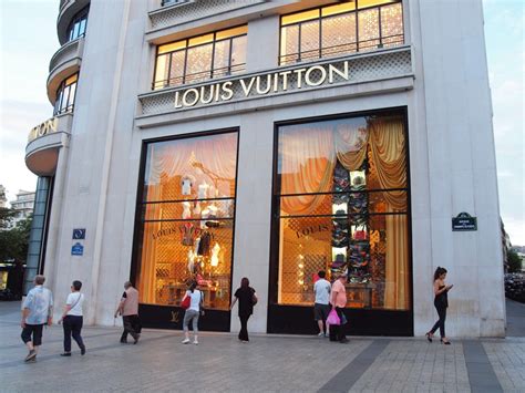 how to buy louis vuitton in paris|louis vuitton shop in paris.